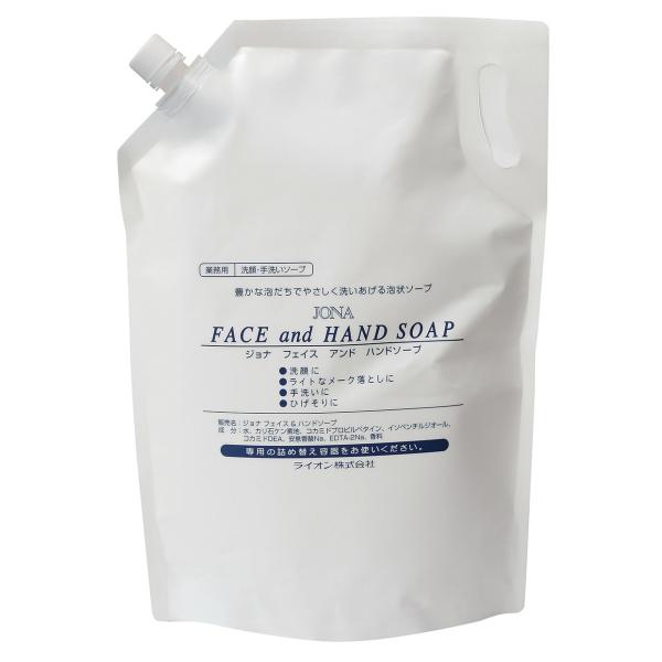 yzCI Wi tFCXnh\[v 3L ߂p 1