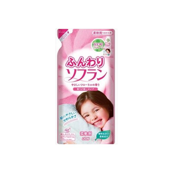 CIiLIONj ӂ\tlߑւ 500ml