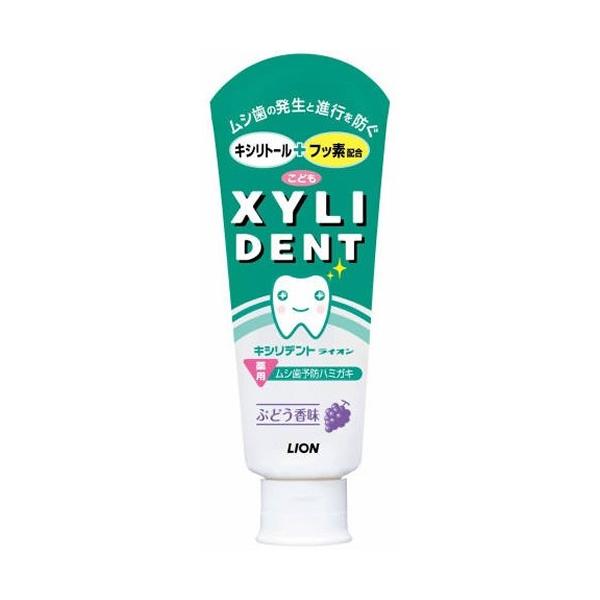 CIiLIONj LVfgCI ǂ60gi4903301794387j