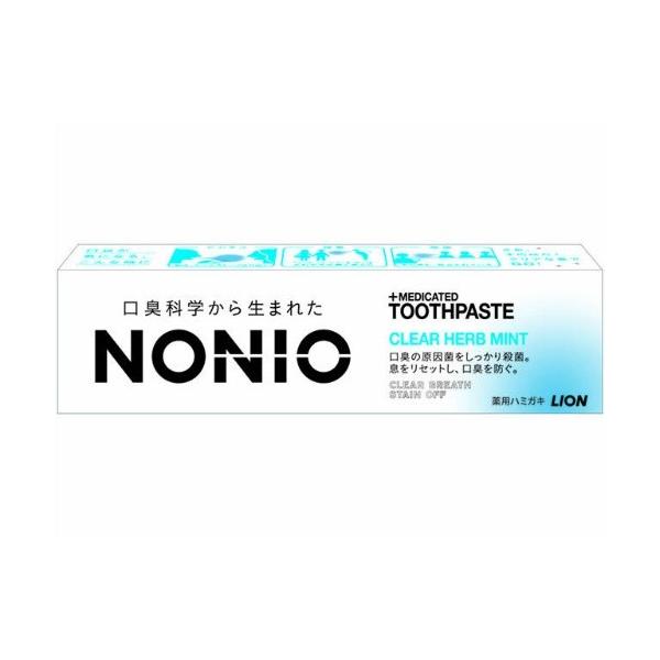 CI NONIO n~KL NAn[u~g 30g 1