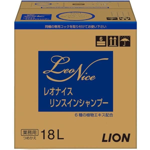 IiCX@XCVv[ 18Li4903301221760j