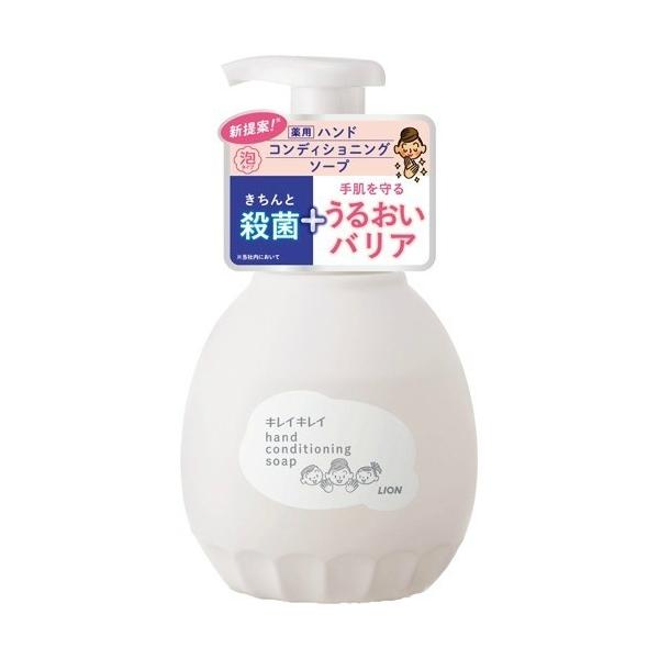 yzCI LCLC p nh RfBVjO \[v { ̍ 450ml 1