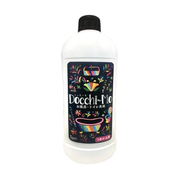 yzFa Docci-Mo! hb`[! ߂p 500ml 1