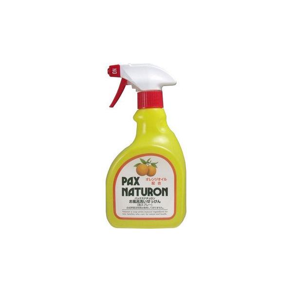 z@pbNXi` C􂢂@500ml@{(AXv[̂C􂢗p)