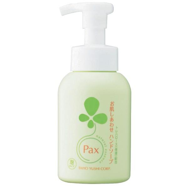 z@pbNX 킹nh\[v 330ml@ςƂ􂢏オ̃nh\[vA^Cvi4904735054979j