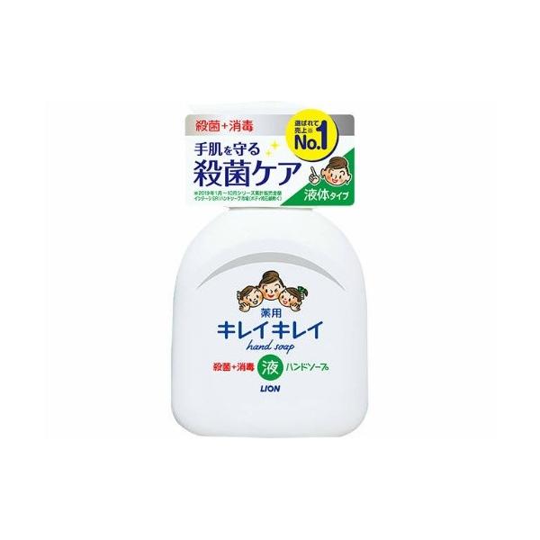 CIiLIONj LCLC pt̃nh\[v 250ml VgXt[eB̍@򕔊Oii4903301176817j