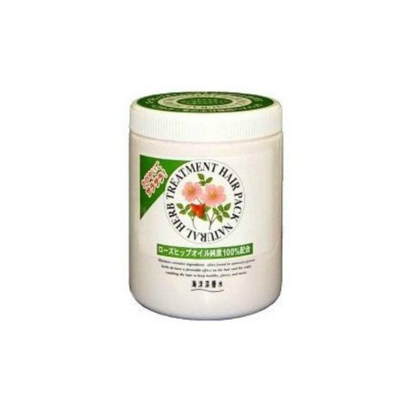 WERXeBbN i`n[u wApbN [YqbvIC 800g 1