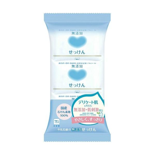 Ό JEuh Y 100g×3R i4901525383035j