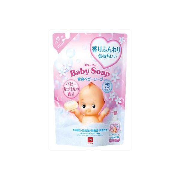 Ό L[s[ Sgxr[\[v A^Cv ̍ l֗p 350ml