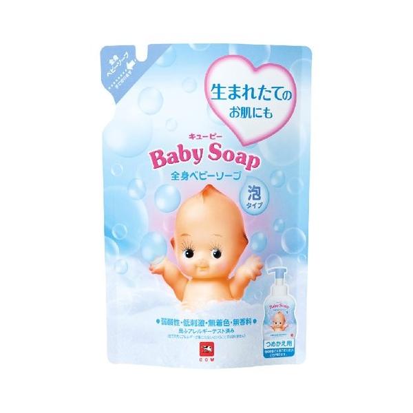 Ό L[s[ Sgxr[\[v(A^Cv) l֗p 350ml i4901525956505j