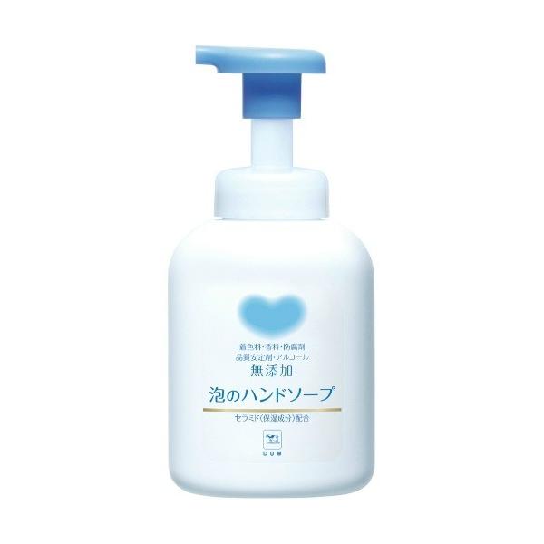 Ό JEuh YÃnh\[v |v 360ml i4901525002264j