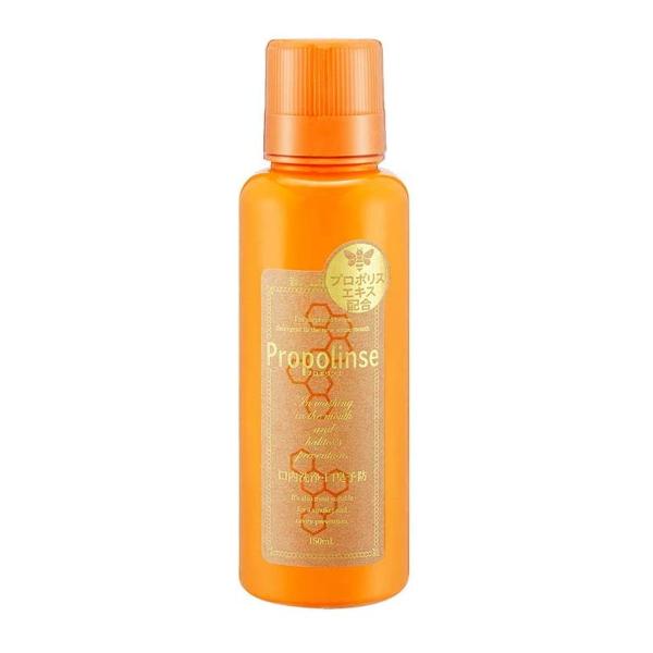 yzsGX v|X IW }EXEHbV 150ml 1