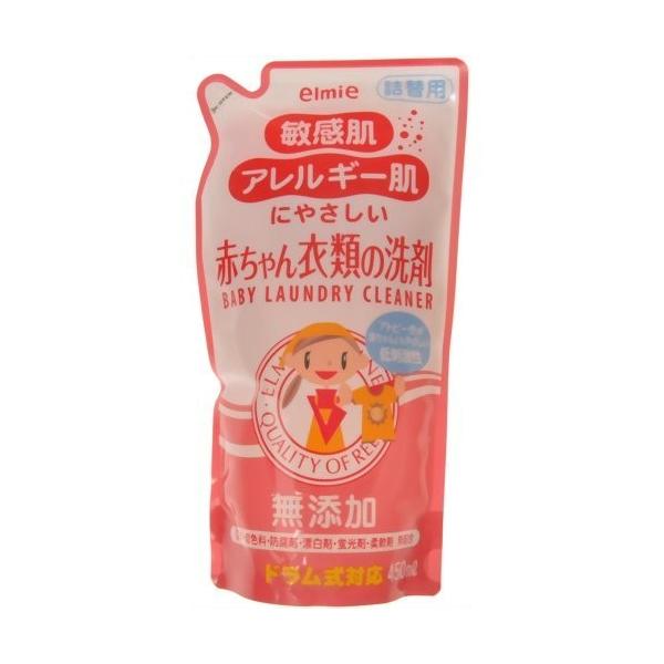 R[Z[ G~[ elmie AM[qԂߗސ l 450ml@ێAOZzɂ₳Ÿߗނ̐