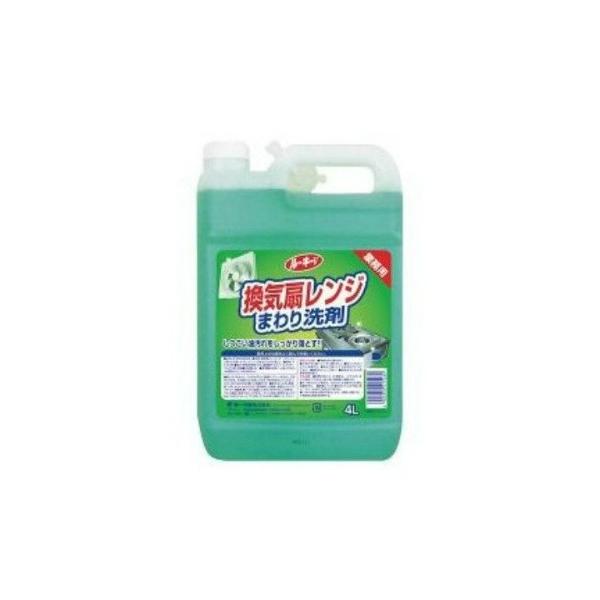 Ό [L[VCW܂ Ɩp 4L lߑւ₷mYt 1