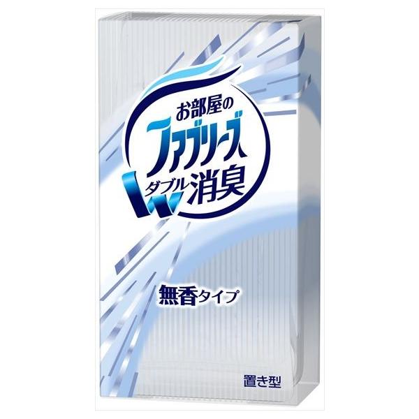 P&amp;G t@u[Y u^ ^Cv { 130g i4902430036023j