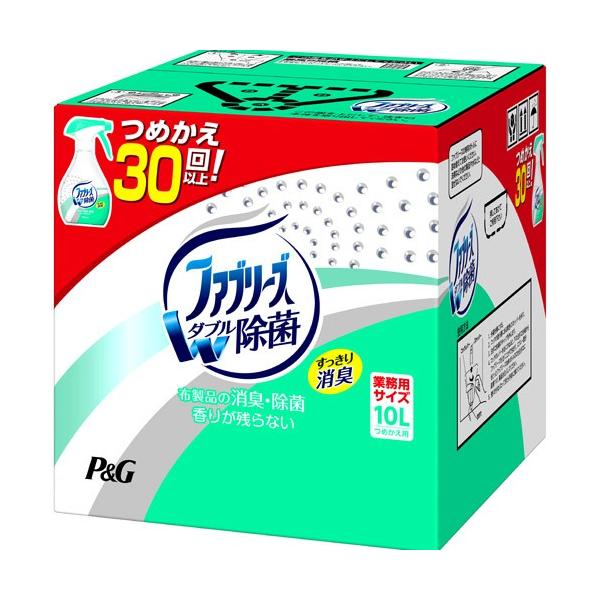 yƖpzP&amp;G t@u[Y ۃvX lߑւ ƖpTCY 10L