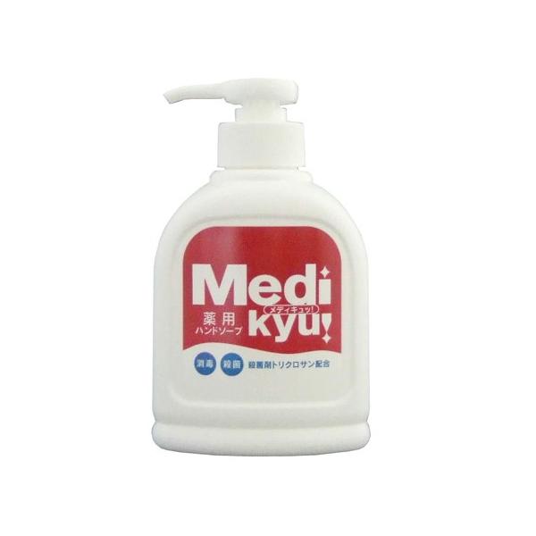 GIA pnh\[v fBLb 250ml i4571113806125j