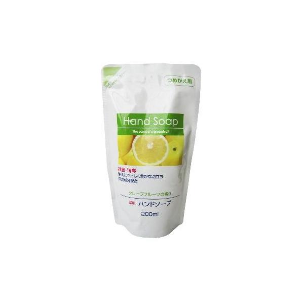 Ό pnh\[v O[vt[c̍ l֗p 200mli4902050556246j