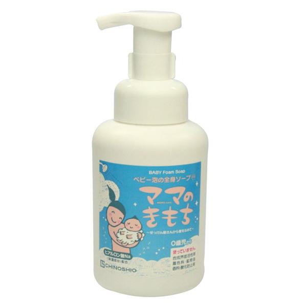 n̉ }}̂ xr[ȂSg\[vbr 330ml