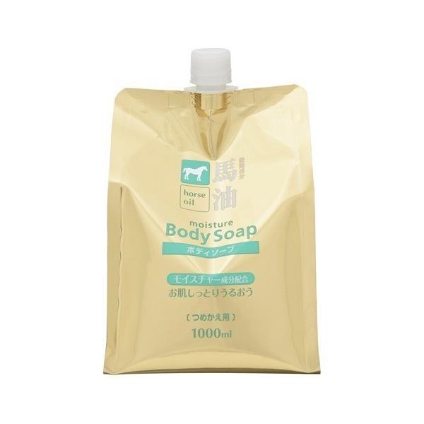 F n {fB\[v l֗p 1000ml