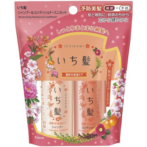 NVG  ZWێPA Vv[RfBVi[ ~jZbg 80ml