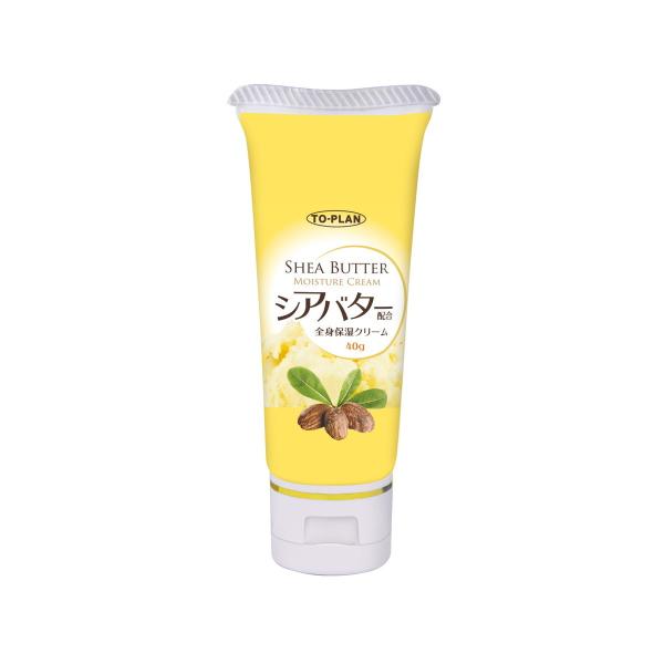 yz̔ VAo^[z SgێN[ 40g 1