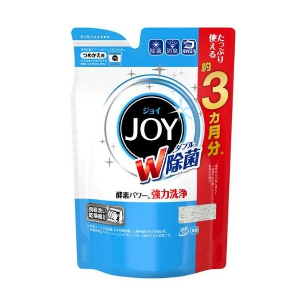 P&amp;G WC _u H@p  ߂p 490g (4902430708487)