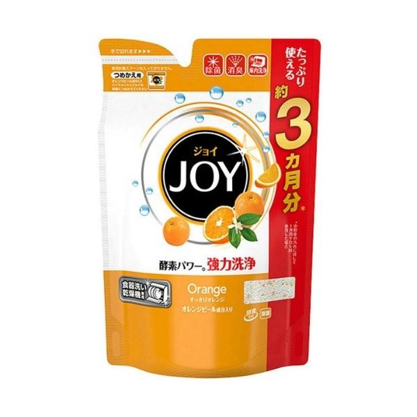 P&amp;G WC H@p IWs[ ߂p 490g (4902430708494)