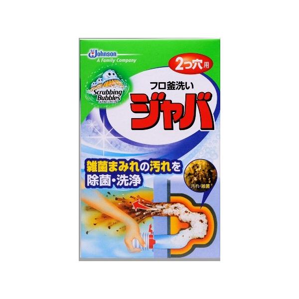 W\ XNrOou Wo@QpiCp܁ji4901609003309j