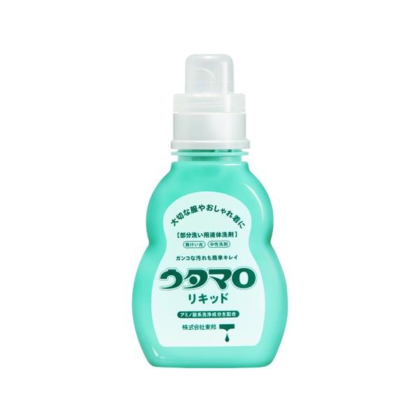 M E^} Lbh 400ml { ߗޕ􂢗pt̐ i4904766130222j