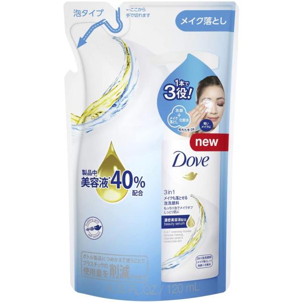 _(Dove) RhmPCNƂA痿ւPQOlk