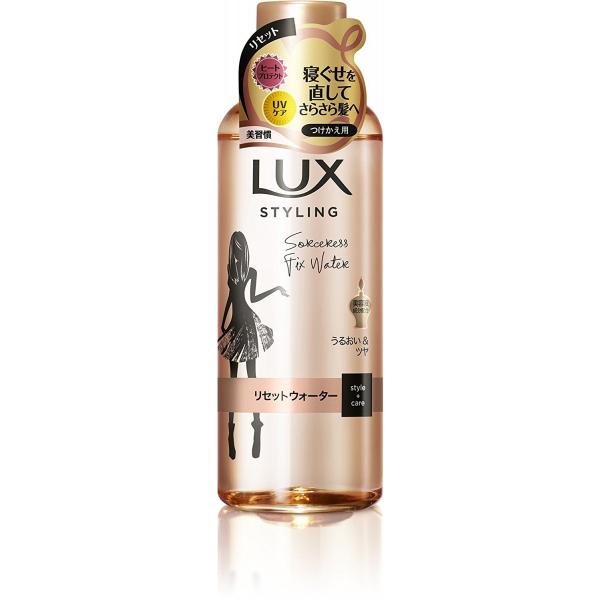 j[o bNXiLUXj etX^CO@ZbgEH[^[@py190zi4902111736853j