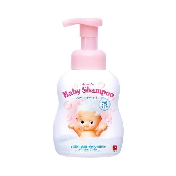 Ό L[s[ xr[Vv[ A^Cv |v 350ml i4901525944700j