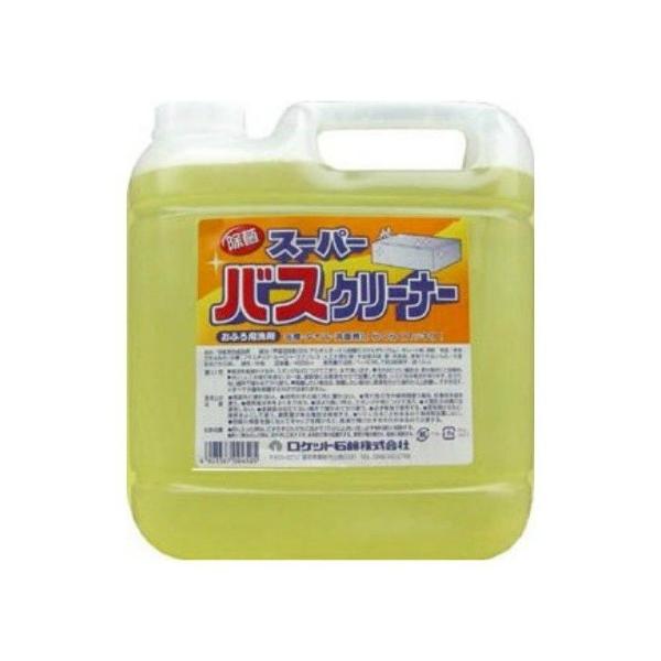 PbgΌ X[p[ oXN[i[ 4L Cp܁EƖpTCY 1