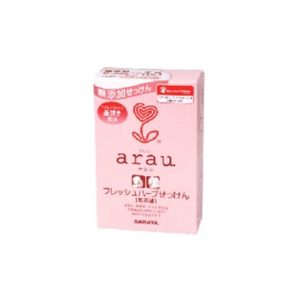 T AEDiarau.j tbVn[u 100g@@ɂŌ`Όi4973512257568j