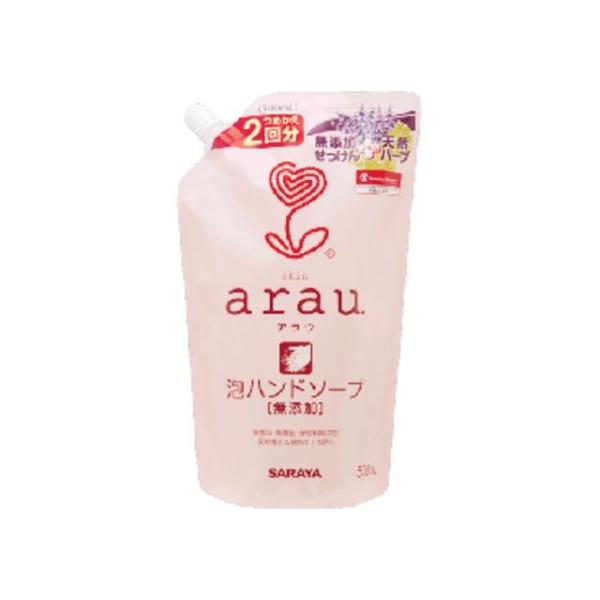 T AEDiarau.j Anh\[v@lߑւ@TOOkiQ񕪁j@S̖Y@ȋlߑւpi4973512257797j