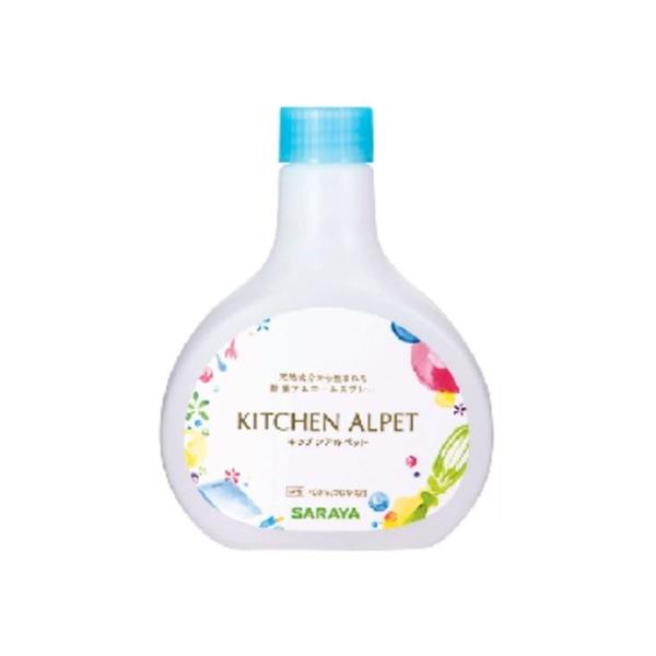 T Lb`Aybg@p@SOOlk yAR[ƏۃT|[g(OZb_GXe)z̏ Lb`p