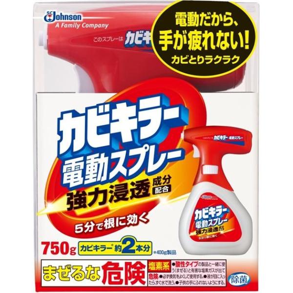 W\ JrL[@dXv[@{́@VTOf 2013NH̐Vii4901609005112j