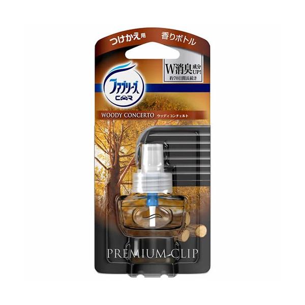 P&amp;G t@u[Y v~ANbv EbfBR`Fg p 7ml