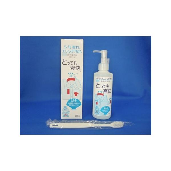 gC^[Wp ƂĂu z^ełEŁEV~ {́iuVtj 200ml i4582203786029j