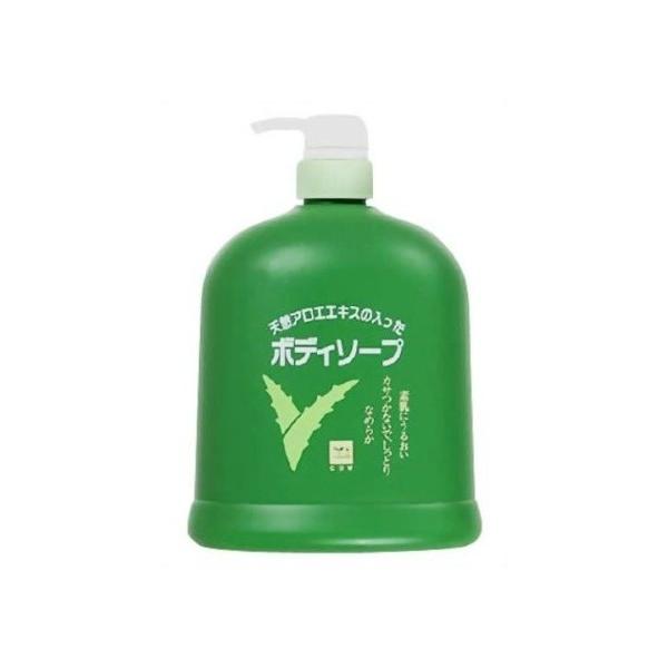 JEuh AG{fB\[v |v 1.2L 1