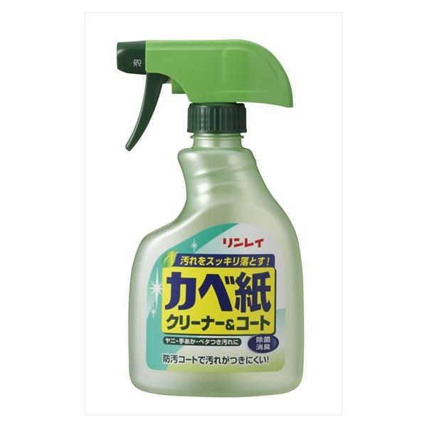 C ׎N[i[R[g@SOOlk@u₩ȃn[u̍@rj[׎AXCb`܂AƖ̐Ɂi4903339752519j