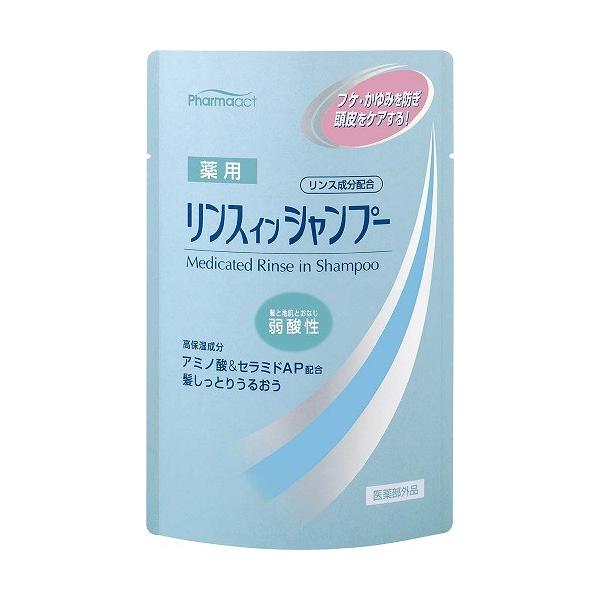 F t@[}ANg pX l֗p 350ml i4513574016576j