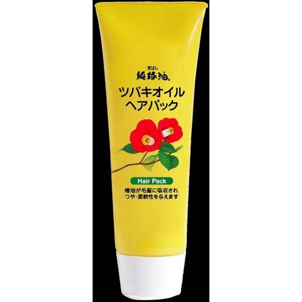 ΂{ coLIC wApbN 280g i4901508972720j