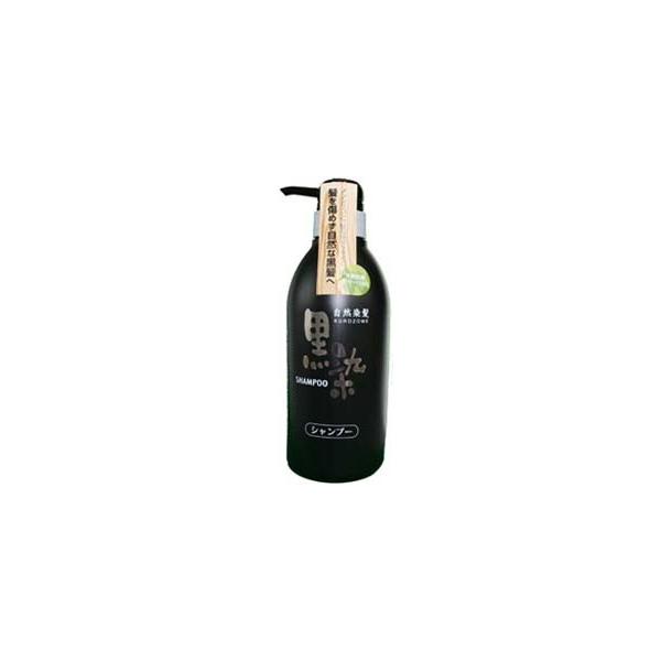 ΂{ Vv[ 500ml i4901508972744j