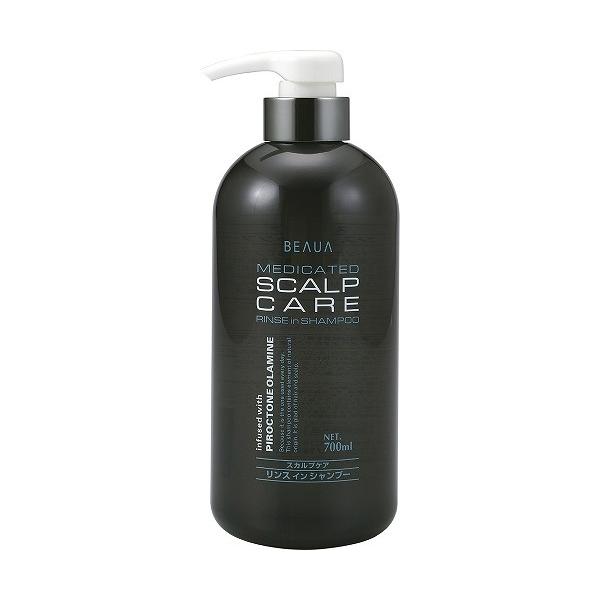 F r[A pXJvPA XCVv[ 700ml { 򕔊Oii4513574013049j