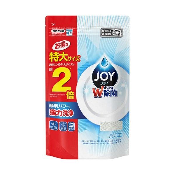 P&amp;G JOY WC H@p W l TCY 930g 1