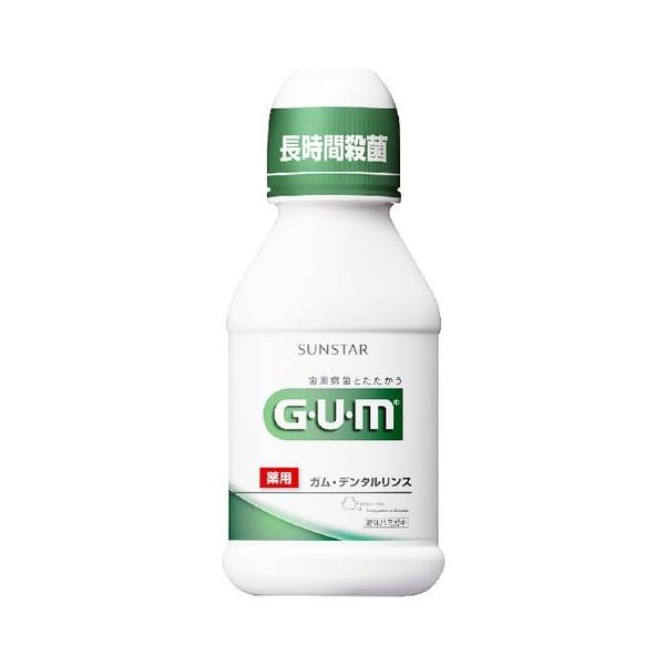 TX^[ KiGUMj f^X WOlk@M[@򕔊Oii}EXEHbVji4901616008489j