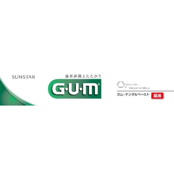 TX^[ KiGUMj p f^y[Xg 155gi4901616009691j