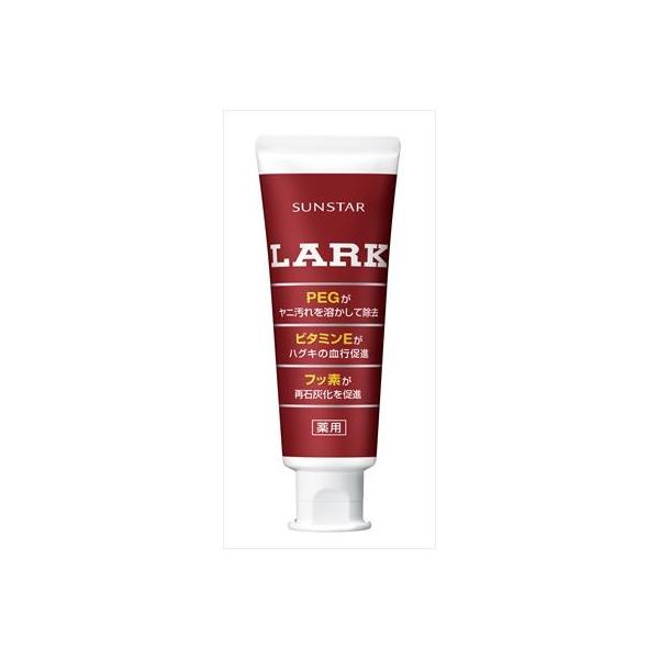 TX^[ [Nn~KL(eʁF150G)